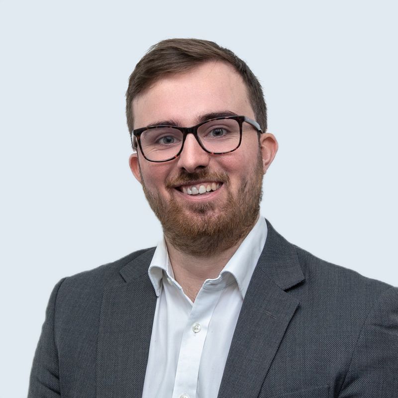  Shaw Gibbs accountant wins global prize